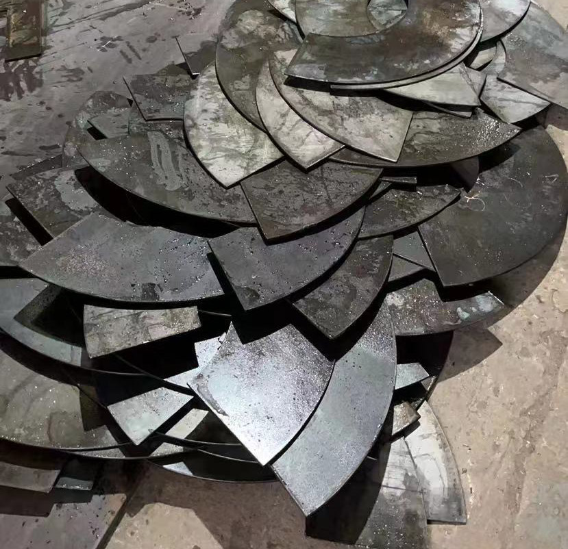 张家港试桩护筒出租